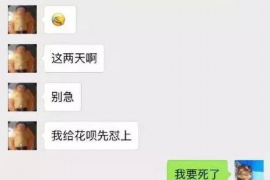 绍兴企业清欠服务